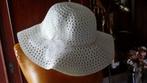 Chapeau d'été chapeau d'été pour femmes nouveau, Vêtements | Femmes, Chapeaux & Casquettes, Chapeau, Enlèvement ou Envoi, 56 ou 57 cm (M, 7 ou 7⅛ pouces)