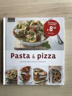 Pasta en pizza - nieuw in verpakking, Nieuw, Ophalen of Verzenden
