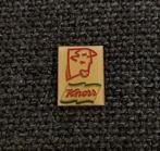PIN - KNORR - UNILEVER - SOEP - BOUILLON - SOUPE, Verzamelen, Verzenden, Gebruikt, Merk, Speldje of Pin