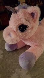 12 Peluches, Ophalen, Gebruikt, Overige typen