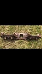 Ossejuk, Ophalen of Verzenden