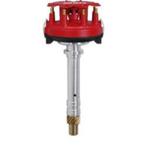 8558 Distributeur MSD Delco, Autos : Pièces & Accessoires, Enlèvement ou Envoi, Neuf, Chevrolet