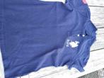 T-shirt U.S. POLO ASSN., Ophalen of Verzenden, Maat 38/40 (M)