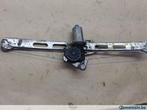 leve vitre electrique   gauche  mercedes A170 a168, Auto-onderdelen, Gebruikt, Mercedes-Benz