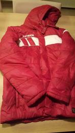 Winterjassen maat s,xs,xxs, Ophalen of Verzenden, Gedragen, Maat 36 (S), Rood
