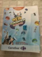 pins disney-land new generation festival, Verzamelen, Ophalen of Verzenden, Nieuw