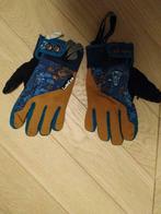 Gants de ski taille 10, Handschoenen, Oxylane, 134 t/m 140, Jongen of Meisje