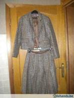 Olivier Strelli, Vêtements | Hommes, Enlèvement, Comme neuf, Vêtements