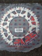 JTA460.51 Aluminium rear sprocket 7075-T6 Kawasaki KX, Motoren, Nieuw