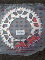 JTA460.51 Aluminium rear sprocket 7075-T6 Kawasaki KX, Neuf