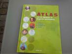 atlas van de algemene Belgische geschiedenis, Ophalen of Verzenden