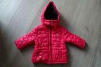 Winterjas Babyface BFC maat 68, Kinderen en Baby's, Babykleding | Maat 68, Babyface, Gebruikt, Meisje, Ophalen of Verzenden