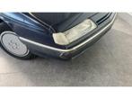 Citroen XM Pullman, 1998 cm³, Bleu, Achat, Hatchback