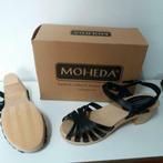 mooie sandalen stijl Swedish Clogs maat 39, Kleding | Dames, Nieuw, ANDERE, Sandalen of Muiltjes, Zwart