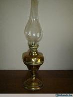 Olielamp, Antiquités & Art