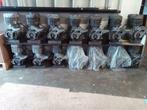 Gereviseerde trabant/wartburg motoren, Ophalen, Gereviseerd, Oldtimer onderdelen