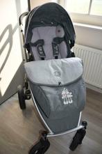 Buggy all-in-one Noukies, Ophalen, Zo goed als nieuw