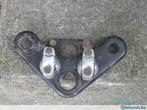 fourchehouder Honda cb 50j, Fietsen en Brommers, Brommeronderdelen | Oldtimers, Ophalen of Verzenden, Gebruikt, Overige typen