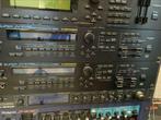 Roland JV-1080 synth geluidsmodule, Musique & Instruments, Musiques & Instruments Autre, Enlèvement ou Envoi