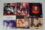Lot 4 van 6 Singeltjes van "Gloria Estefan, New Kids On The, Cd's en Dvd's, Vinyl Singles, Verzenden, 7 inch, Pop, Single
