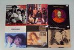 Lot 4 van 6 Singeltjes van "Gloria Estefan, New Kids On The, Pop, 7 inch, Single, Verzenden