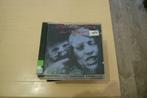 boys are back in town, Cd's en Dvd's, Ophalen of Verzenden