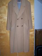 Wintermantels dames, Kleding | Dames, Ophalen, Gedragen