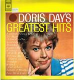 lp    /   Doris Day – Doris Day's Greatest Hits, Overige formaten, Ophalen of Verzenden