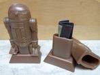 figurine Star Wars R2-D2, Figurine, Enlèvement ou Envoi, Neuf