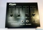 Phonic Disco Mixer SM1000, Musique & Instruments, Enlèvement ou Envoi