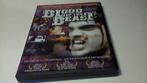 Blood of the beast 2004 / dvd, CD & DVD, DVD | Classiques, Horreur, 1980 à nos jours, Enlèvement ou Envoi, À partir de 16 ans
