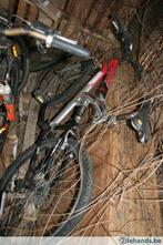 Mountainbike, Gebruikt, Overige merken