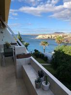 Tenerife zuid, Maravilla, 2 slpk’s, Internet, TV Vl, zwemb., Vacances, Maisons de vacances | Espagne, Appartement, 2 chambres