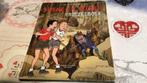 Suske en Wiske griezel boek (b), Boeken, Ophalen of Verzenden, Zo goed als nieuw