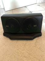 Box bmw z3m te koop, Ophalen