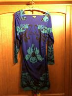 Dames kleedje, Kleding | Dames, Jurken, Ophalen, Overige kleuren, Zo goed als nieuw, K design