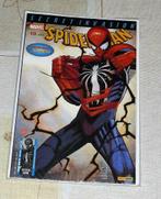 Spider-Man - # 113, Boeken, Strips | Comics, Gelezen, Eén comic, Verzenden