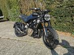 Svartpilen 401 model 2023 nieuw aan superpromo, Bedrijf, 401 cc, 1 cilinder, Naked bike