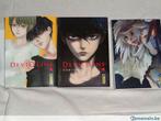 Duivelslijn volume 7-8-9, Boeken, Strips | Comics, Nieuw, Japan (Manga), Ophalen of Verzenden, Complete serie of reeks