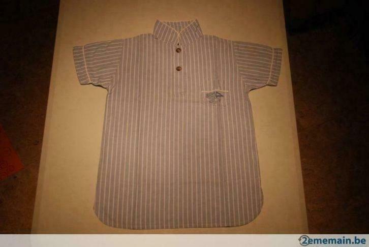 Lot vêtements filles 6 ans, Enfants & Bébés, Vêtements enfant | Taille 116, Utilisé, Fille, Enlèvement