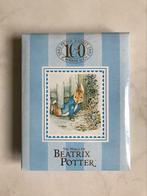 Peter Rabbit Notitieblokje, Ophalen of Verzenden