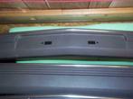 opel ascona c cc bumpers, Ophalen, Voor, Opel, Nieuw
