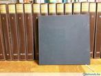 L'agenda de musées, Museuma Agenda, Museum Diary, 1993, Boeken, Ophalen of Verzenden, Nieuw