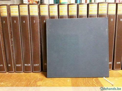 L'agenda de musées, Museuma Agenda, Museum Diary, 1993, Boeken, Kunst en Cultuur | Beeldend, Nieuw, Ophalen of Verzenden