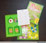 Jeu "ni oui ni non", Hobby & Loisirs créatifs, Enlèvement ou Envoi, Comme neuf