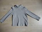 Sous-pull Orchestra taille 98, Kinderen en Baby's, Kinderkleding | Maat 98, Gebruikt, Jongen of Meisje, Ophalen of Verzenden, Shirt of Longsleeve