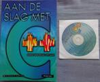 Aan de slag met C++, Ophalen of Verzenden, Zo goed als nieuw, Programmeertaal of Theorie