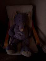 jouets en peluche, Enlèvement, Comme neuf