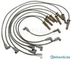 7852 Standard ignition wire kit Chevrolet v8 TBI, Auto-onderdelen, Nieuw, Ophalen of Verzenden, Amerikaanse onderdelen