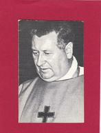DP Priester Andre Hooghe, Verzamelen, Bidprentjes en Rouwkaarten, Bidprentje, Ophalen of Verzenden